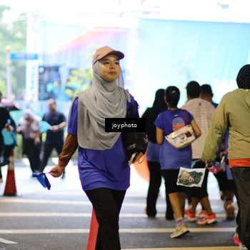 Runner Photo 7769840