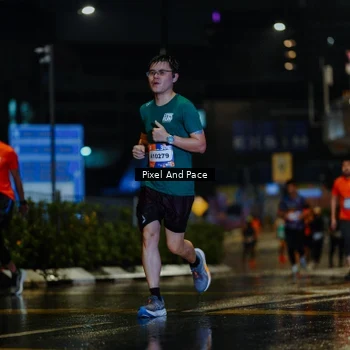 Runner Photo 7769842
