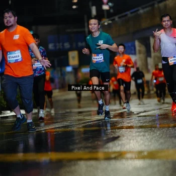 Runner Photo 7769843