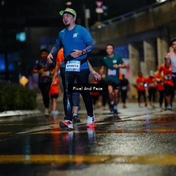 Runner Photo 7769845