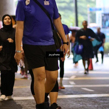 Runner Photo 7769846