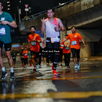Runner Photo 7769847