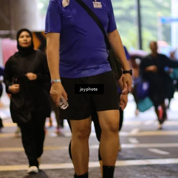 Runner Photo 7769850