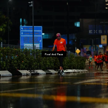 Runner Photo 7769854