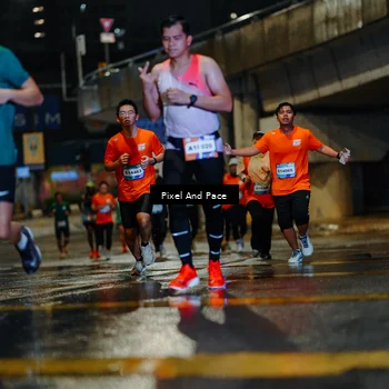 Runner Photo 7769856