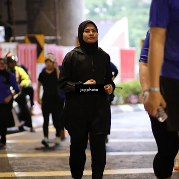Runner Photo 7769857