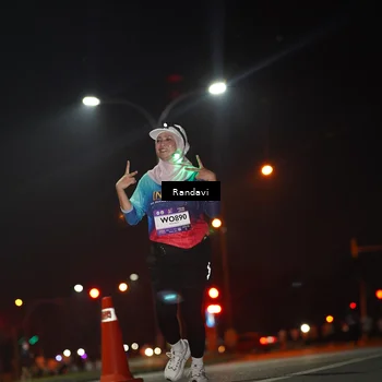 Runner Photo 7769858