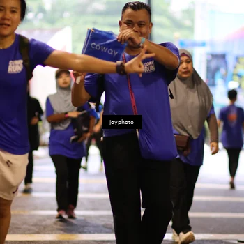 Runner Photo 7769864