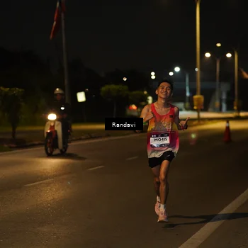 Runner Photo 7769866