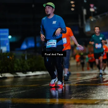 Runner Photo 7769867