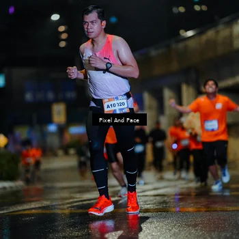 Runner Photo 7769868