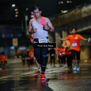 Runner Photo 7769873
