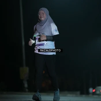 Runner Photo 7769879