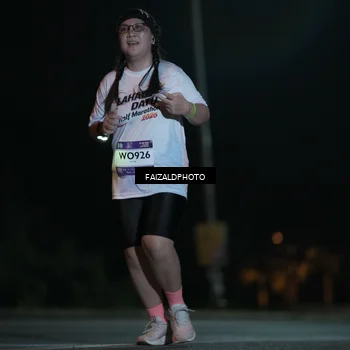 Runner Photo 7769882