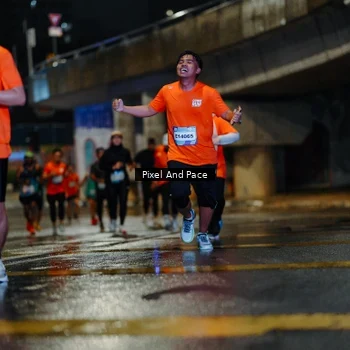 Runner Photo 7769883