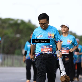 Runner Photo 7769884