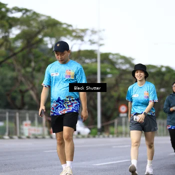 Runner Photo 7769889