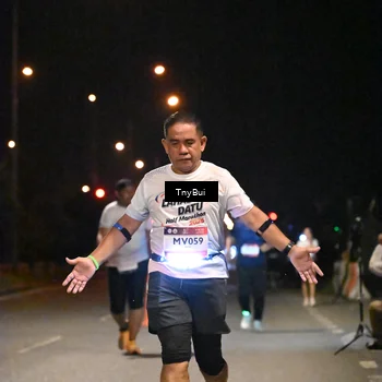 Runner Photo 7769890