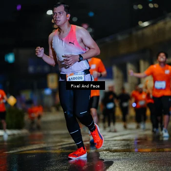 Runner Photo 7769891