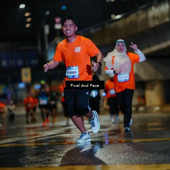 Runner Photo 7769894