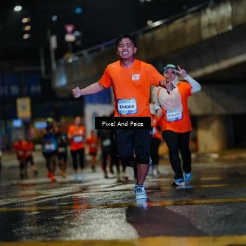 Runner Photo 7769900