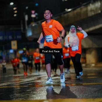 Runner Photo 7769902