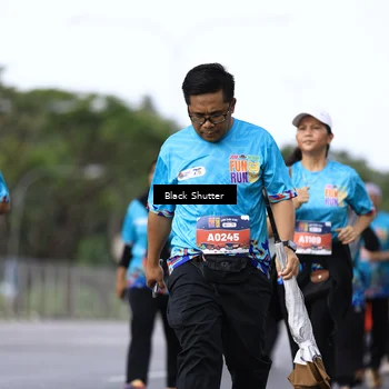 Runner Photo 7769904
