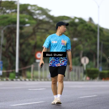 Runner Photo 7769907