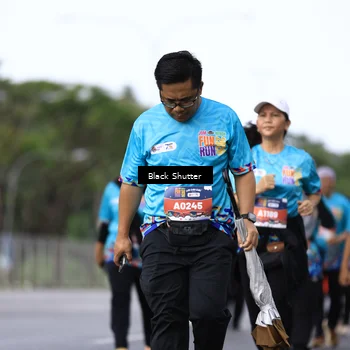 Runner Photo 7769908