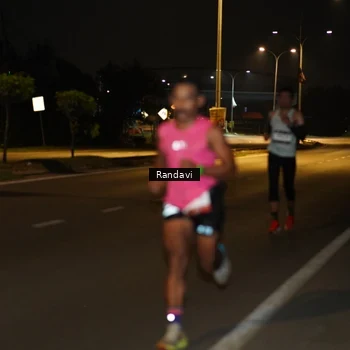 Runner Photo 7769909