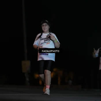 Runner Photo 7769910