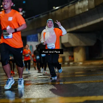 Runner Photo 7769911