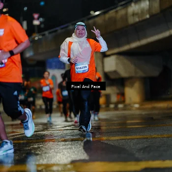 Runner Photo 7769913