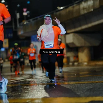 Runner Photo 7769920
