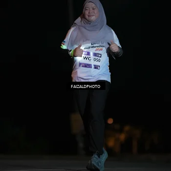 Runner Photo 7769923