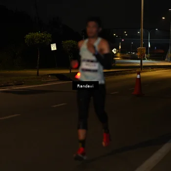 Runner Photo 7769924