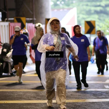 Runner Photo 7769925