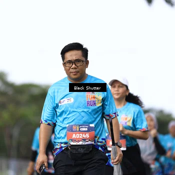 Runner Photo 7769927