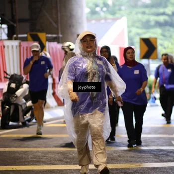 Runner Photo 7769928