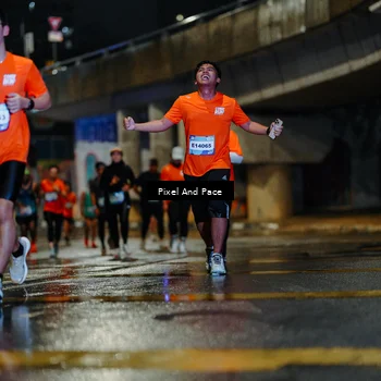 Runner Photo 7769930