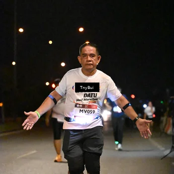 Runner Photo 7769931