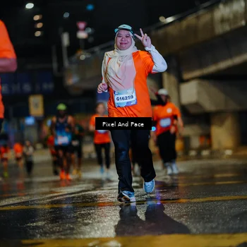 Runner Photo 7769932