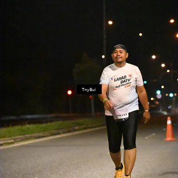 Runner Photo 7769935