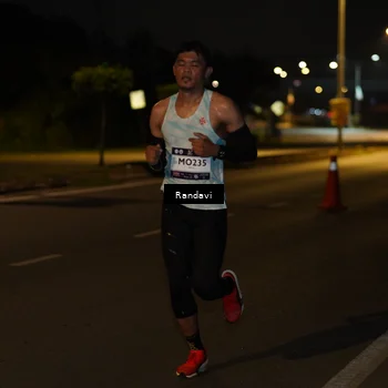Runner Photo 7769936