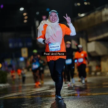 Runner Photo 7769937