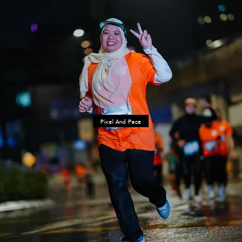 Runner Photo 7769940