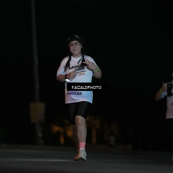 Runner Photo 7769941