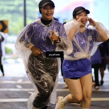 Runner Photo 7769942