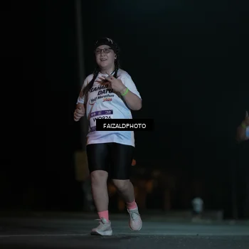 Runner Photo 7769945