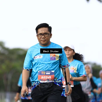 Runner Photo 7769947